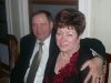юбилей бабушки март 2007