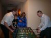 новый 2008 год