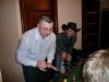 новый 2008 год
