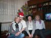 новый 2008 год