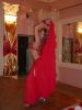 конкурс танца март 2007