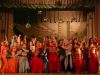 онкурс танца март 2007