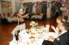 ансамбль песни и пляски  Хабиби 