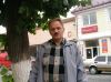 Виноградов2