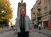 Мукачево2