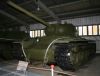 КВ-85
