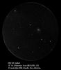 NGC 40