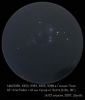 NGC 5350,-3,-4,-5,-8