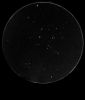 NGC 6425 