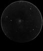 NGC 6453