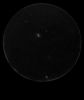 NGC 6543 Кошачий глаз