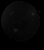 NGC 678,-80,-91,-94 