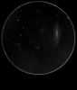 NGC 7331, -27,-35,-36,-37,-38,-40