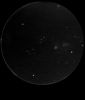NGC 7463,-4,-5