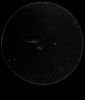 NGC 7541,-35