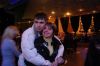DSC 0866