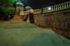 DSC 0935