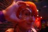 DSC 0886