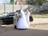 IMG 0679