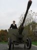 заряжаем пушки!