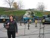 боевая техника
