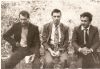 Встреча выпускников2