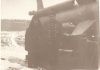 Боевое дежурство