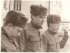 Зборы в Шепетовке2
