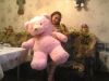 Image(991)