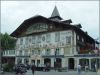 DSC08774-1