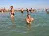 Мертвое море 1