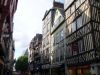 Rouen