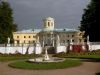 Дворец Юсуповых