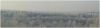 Зима в городе