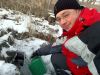 За водицей ключевой