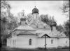 Храм Михаила Архангела