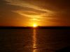 Sunrise on 14th Jan 017