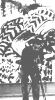 igdbw4