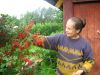 богатство!