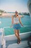 Egypt, RedSea