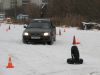 IMG 4778
