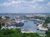 Севастополь