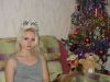 снежная королева