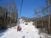 Степаново 21.02.09