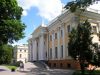 дворцовый комплекс
