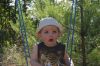 Juli 2008 Ryssland 211