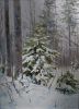 DSCF0160-1min