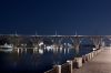 Ukraine.Dnepropetrovsk.
