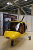 Автоформула - 2009