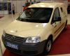 Автоформула - 2009